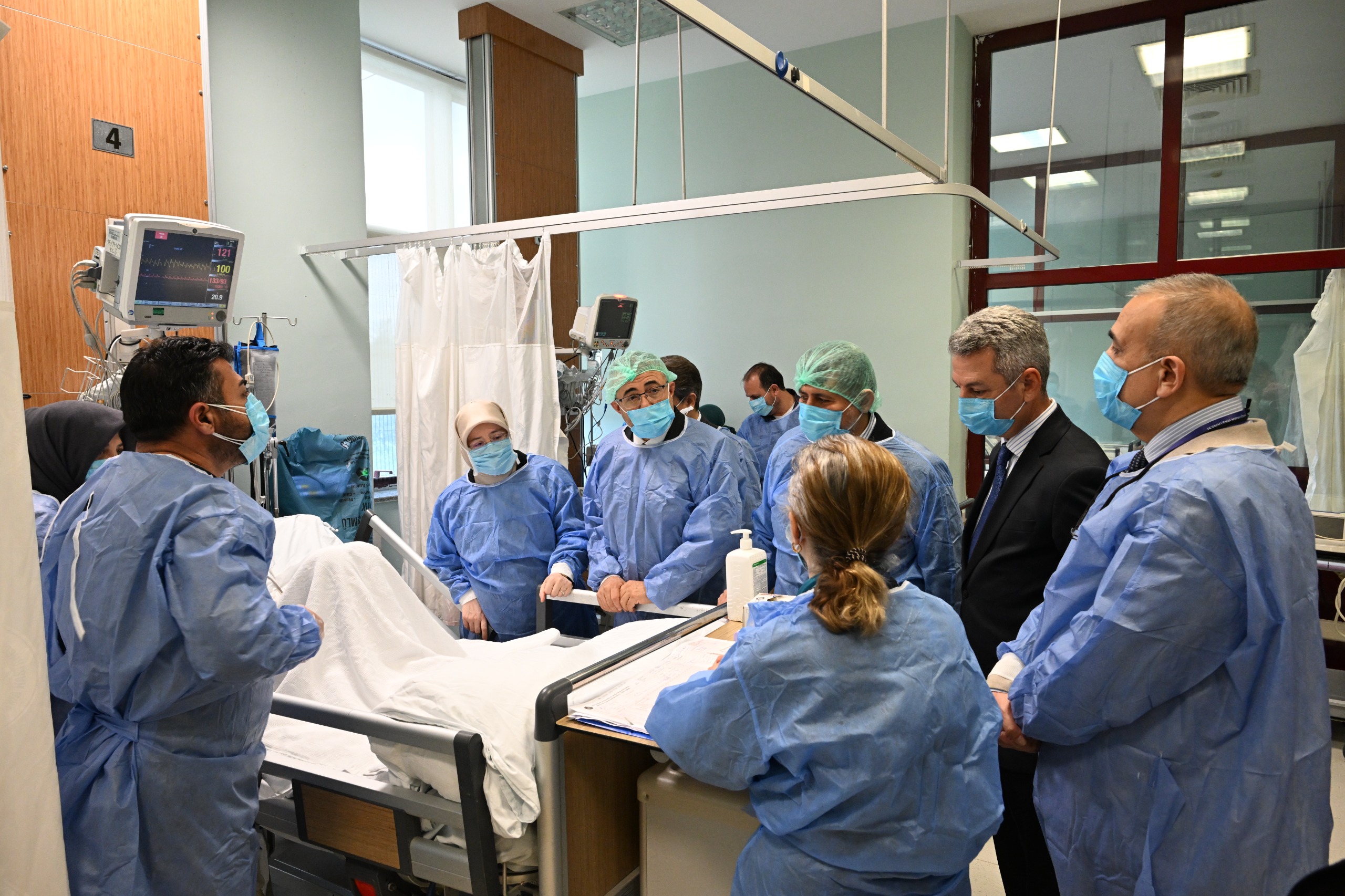 İçerikle ilgili görsel 4